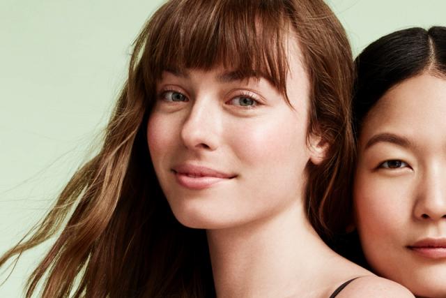 What exactly does “clean beauty” mean - we have the lowdown.