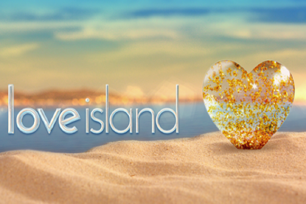 Here’s the complete list of singletons entering the Love Island villa next week