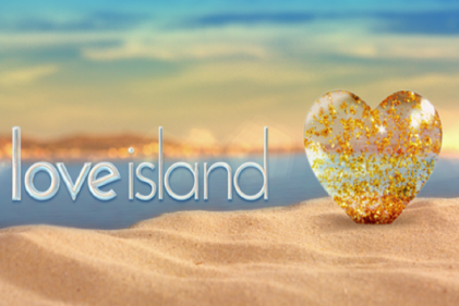 Fans exclaim as ITV reveals full lineup of Love Island contestants for new series