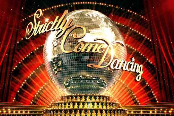 Another Strictly star has tested positive for Covid & will miss this week’s live show
