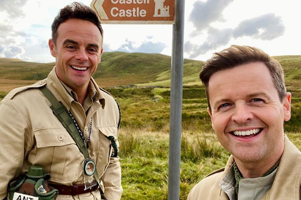 It’s official! ITV announce the filming location for the 2021 series of I’m A Celeb