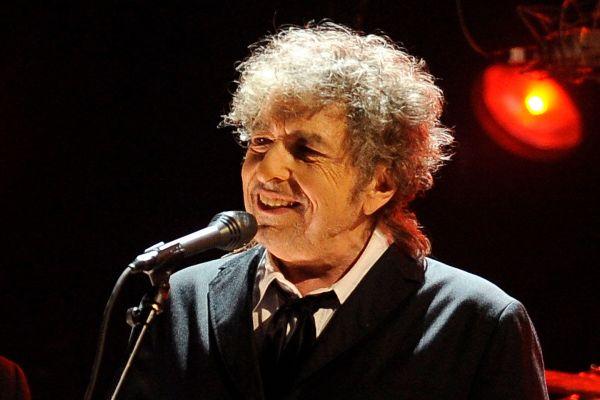 Bob Dylan is being sued for allegedly sexually abusing a 12-year-old girl