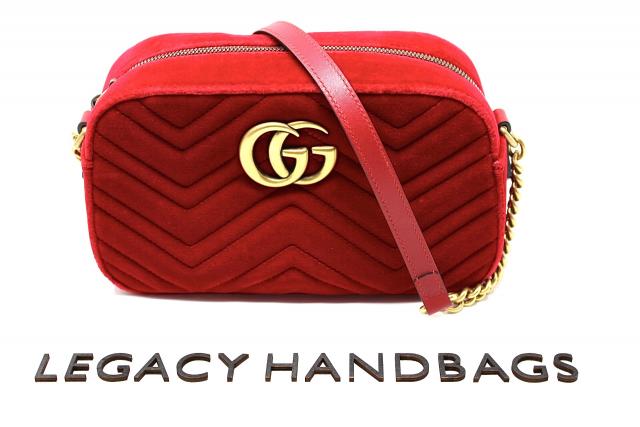Want luxury designer handbags for less? Check out Legacy Handbags amazing deals!