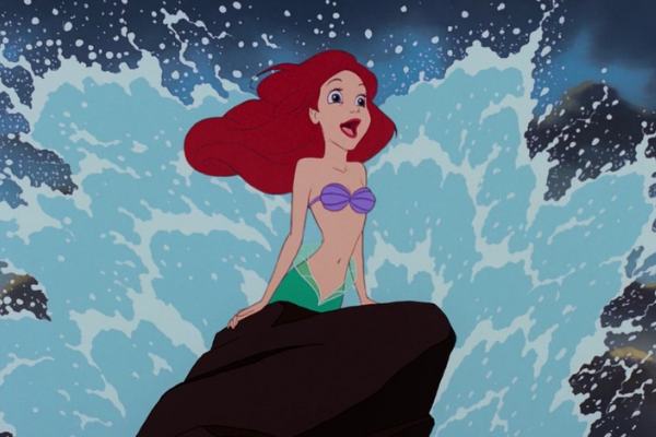These are the 100 greatest Disney tracks of all time, ranked by beloved fans