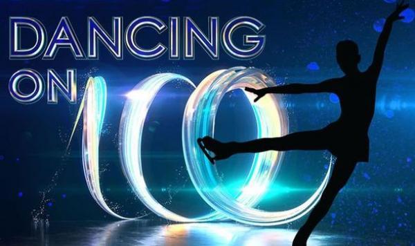 Popular Love Island star joins this year’s Dancing on Ice line-up