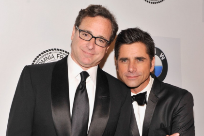 Full House co-stars react to heartbreaking news of Bob Saget’s death