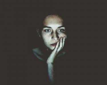 Is this thought helpful? 5 ways to stop overthinking in its tracks