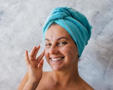 Caring for dehydrated skin: Is the slugging trend the answer to locking in moisture? 
