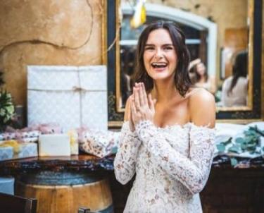 The ultimate maid of honour checklist: Organising an unforgettable hen party
