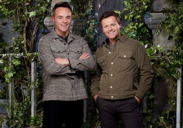 ITV bosses reveal THIS is where ‘I’m A Celeb’ will be filmed in 2022