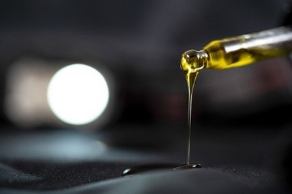 3 things you should never forget if you use CBD regularly