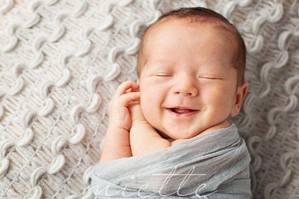 30 Brilliant baby names beginning with the letter ‘E’