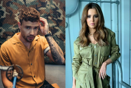 One Direction’s Liam Payne shares what co-parenting is like with Cheryl Cole