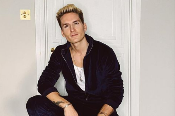 Made in Chelsea star Oliver Proudlock celebrates daughter’s special milestone with cute snap