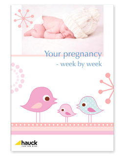 Click here to receive your FREE pregnancy week by week guide