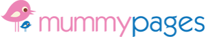MummyPages.co.uk - All about pregnancy, parenting and family life in the UK