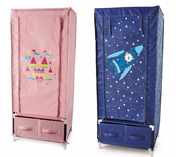 Half Term Fun Keep The Kids Occupied With Aldi S 3 99